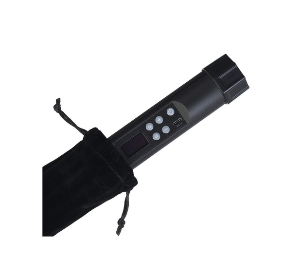 Quadralite RGB QLT 28 - 1161498 - zdjęcie 4